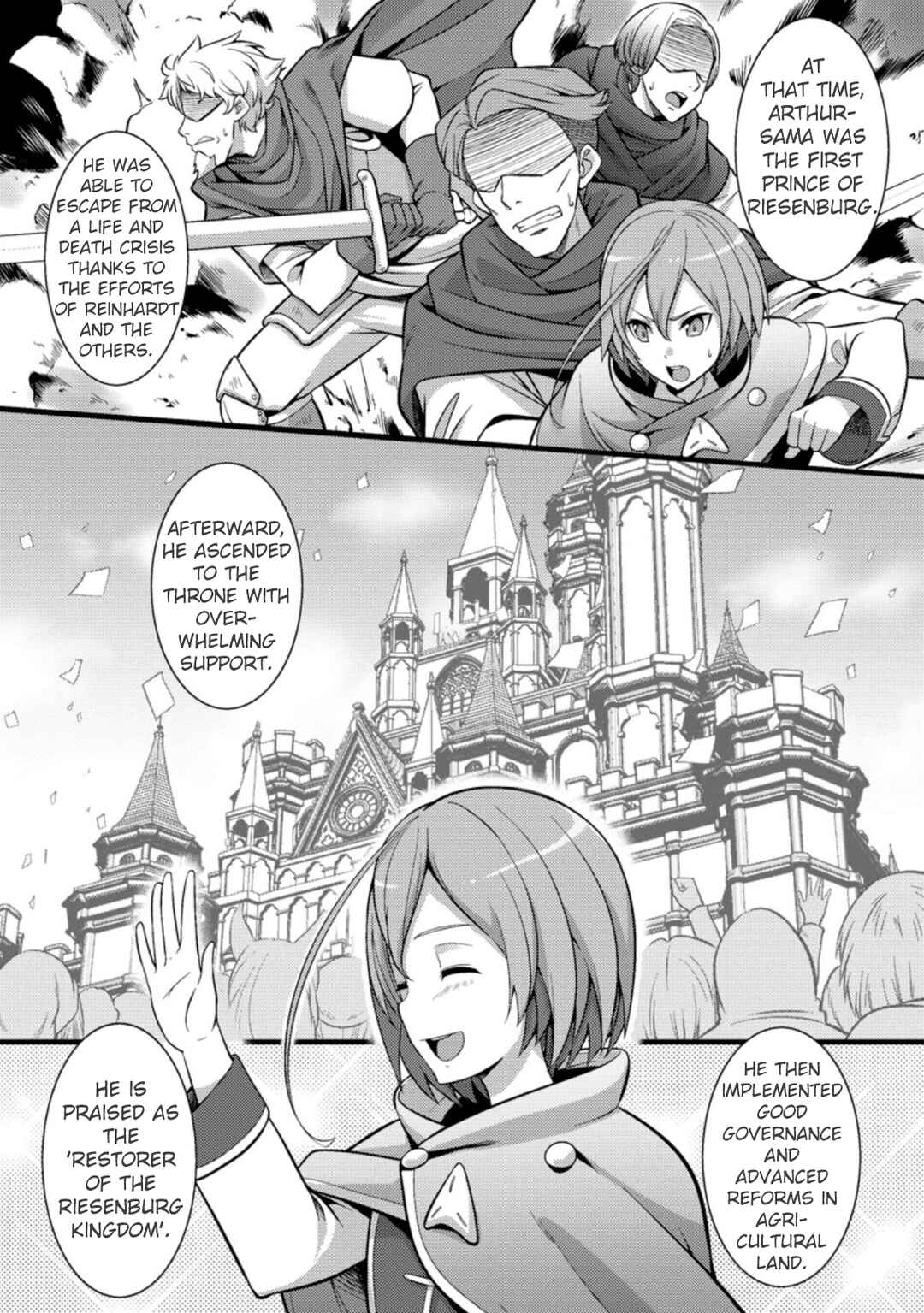 Chapter 22 - Page 20