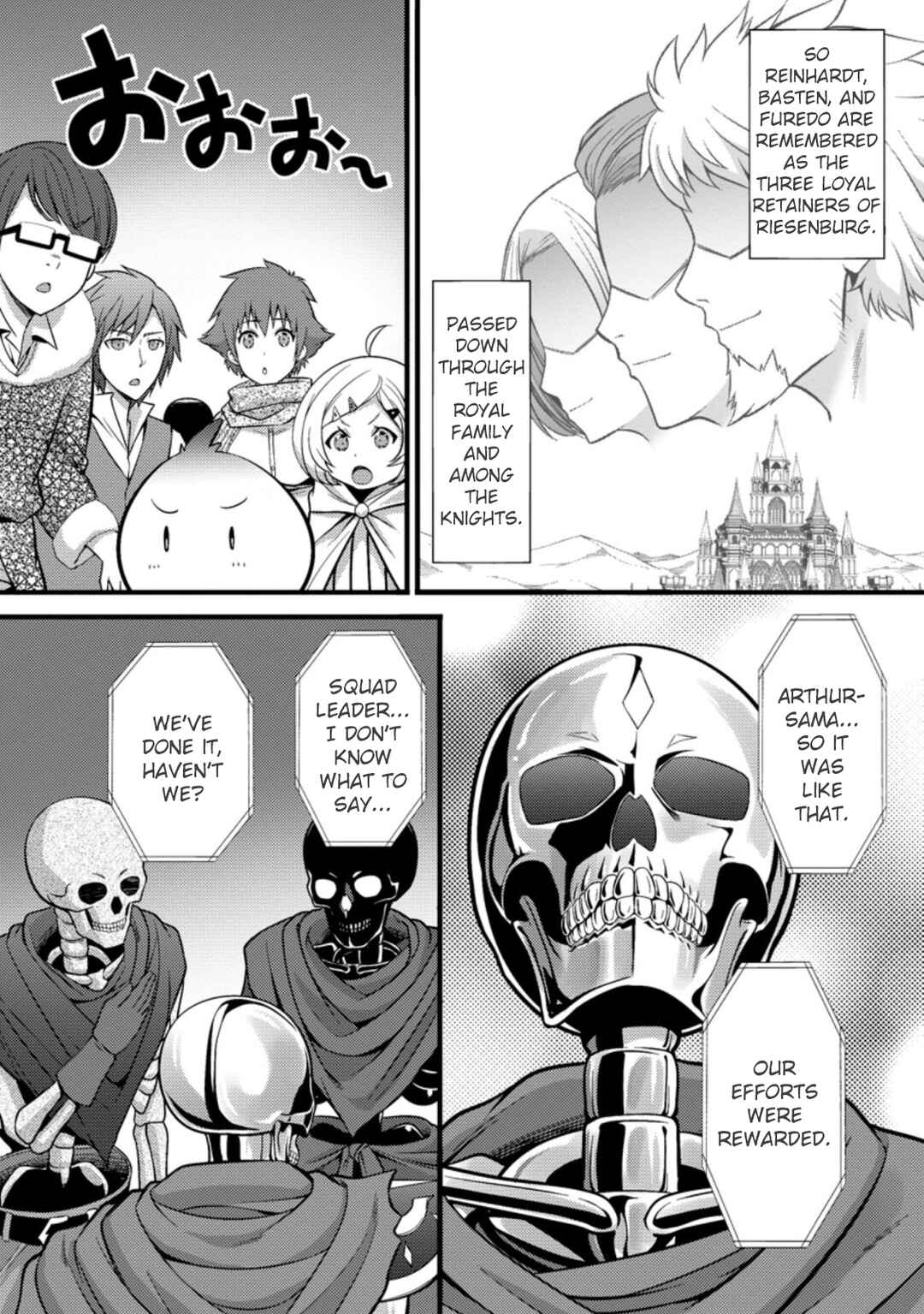 Chapter 22 - Page 21