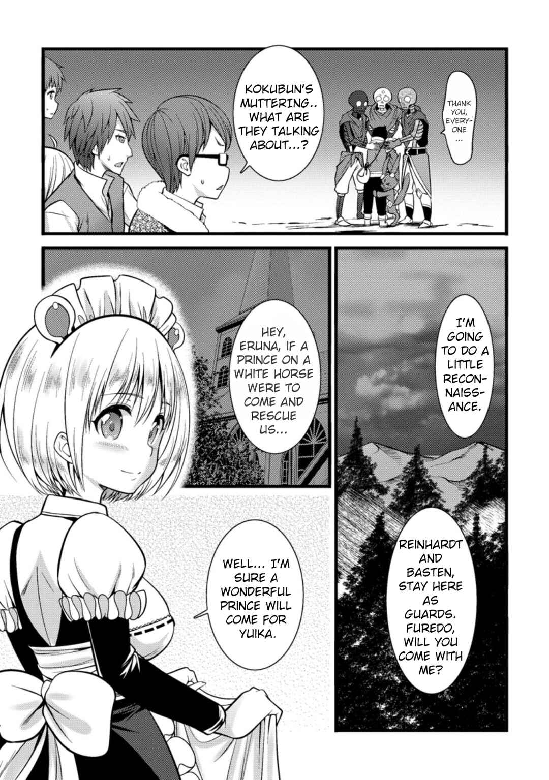 Chapter 22 - Page 23