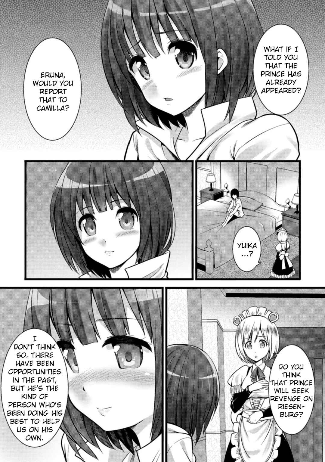 Chapter 22 - Page 24