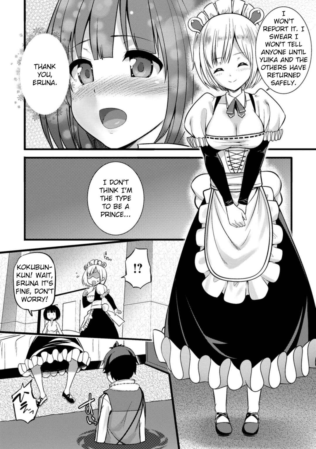 Chapter 22 - Page 25