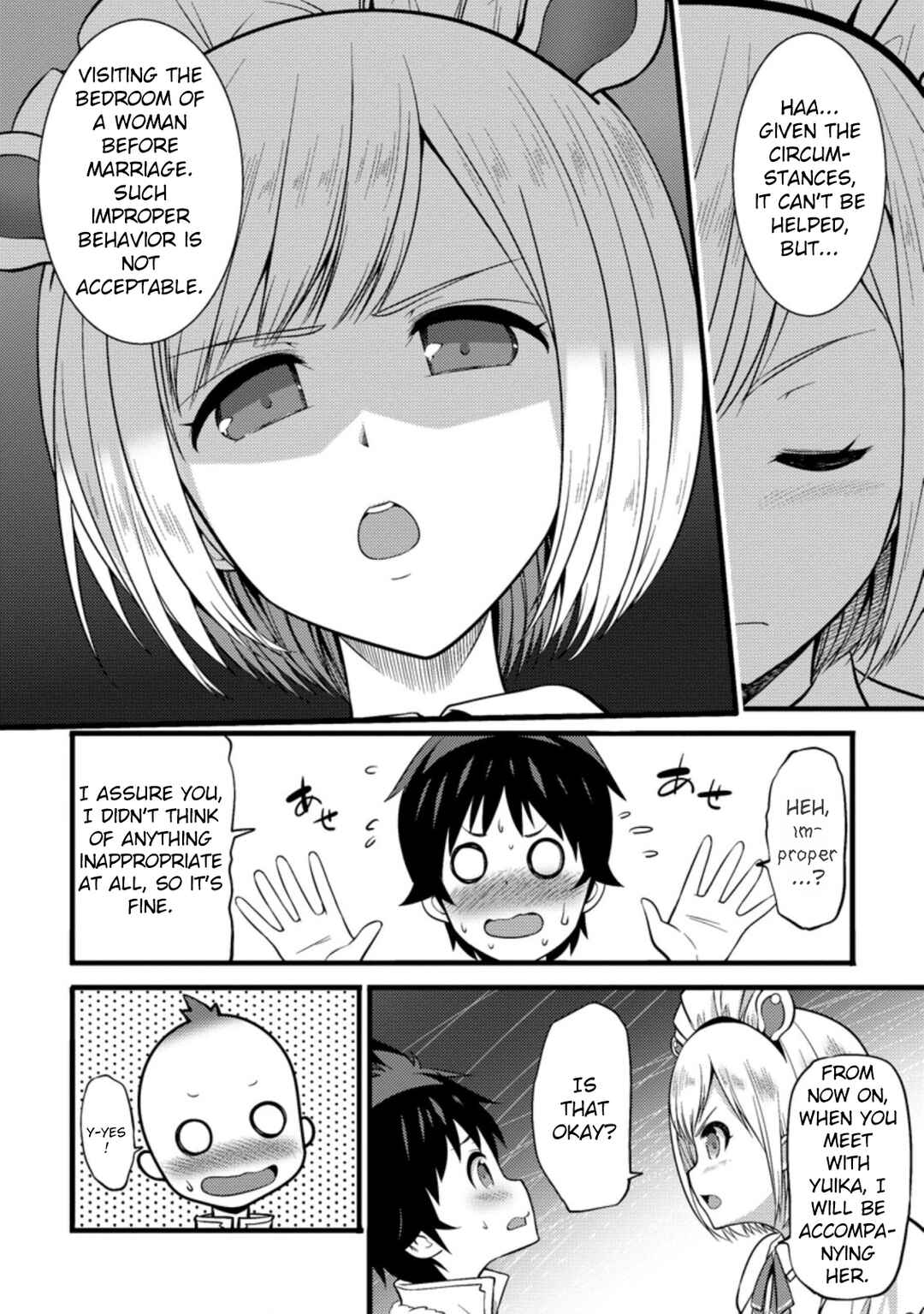 Chapter 22 - Page 29