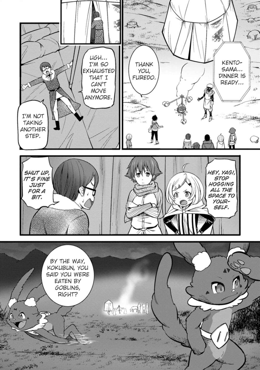 Chapter 22 - Page 3