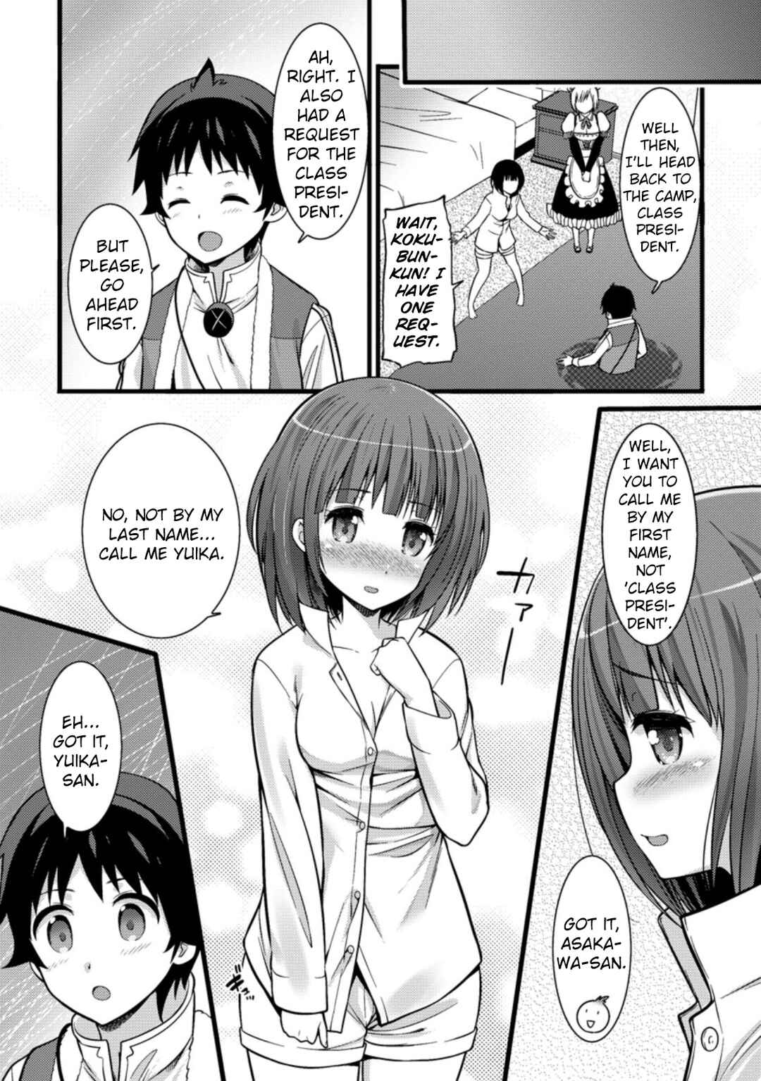 Chapter 22 - Page 30