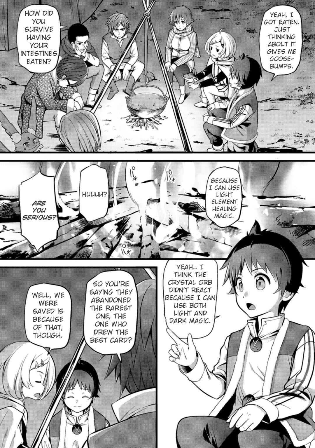 Chapter 22 - Page 4