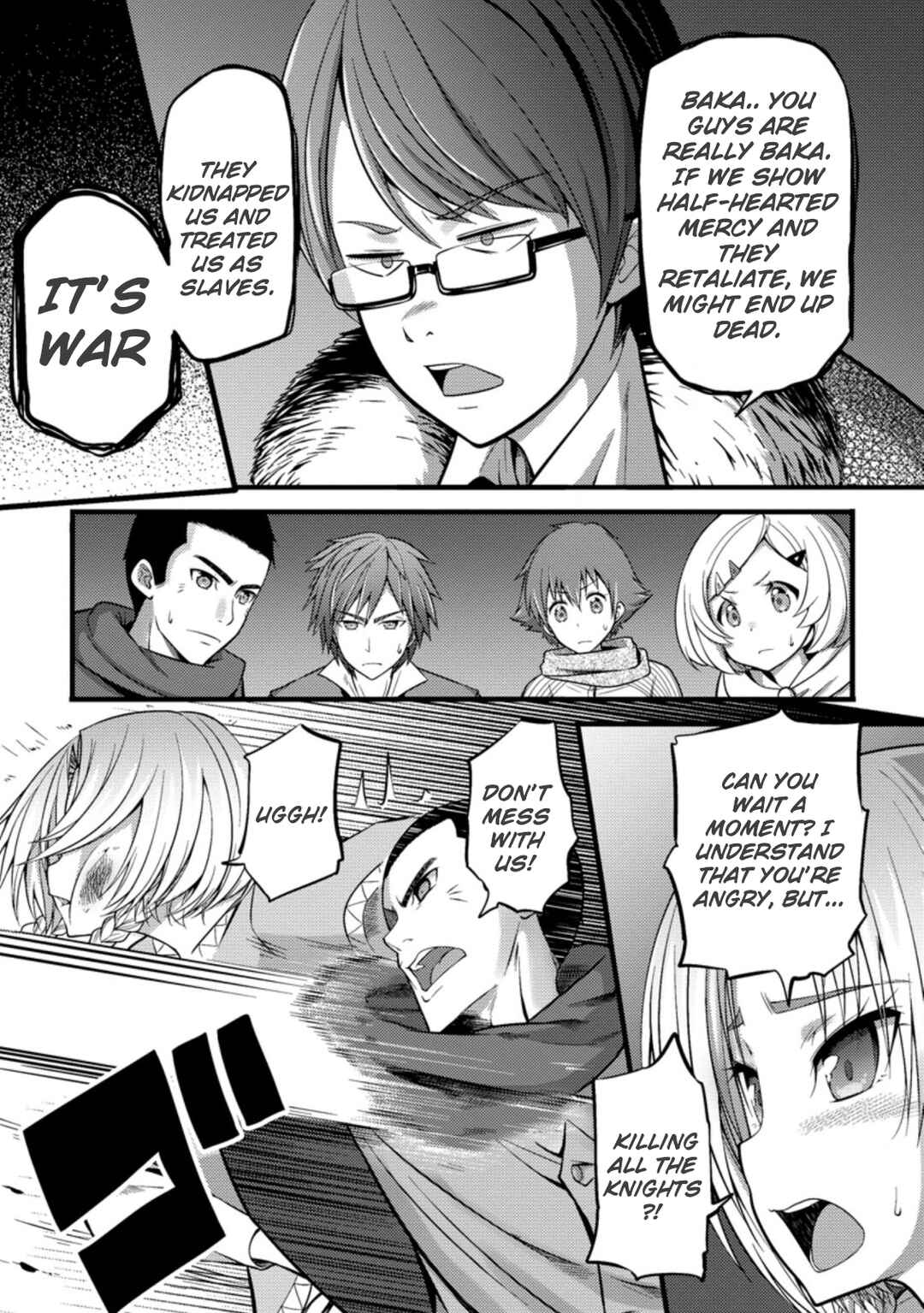 Chapter 22 - Page 6