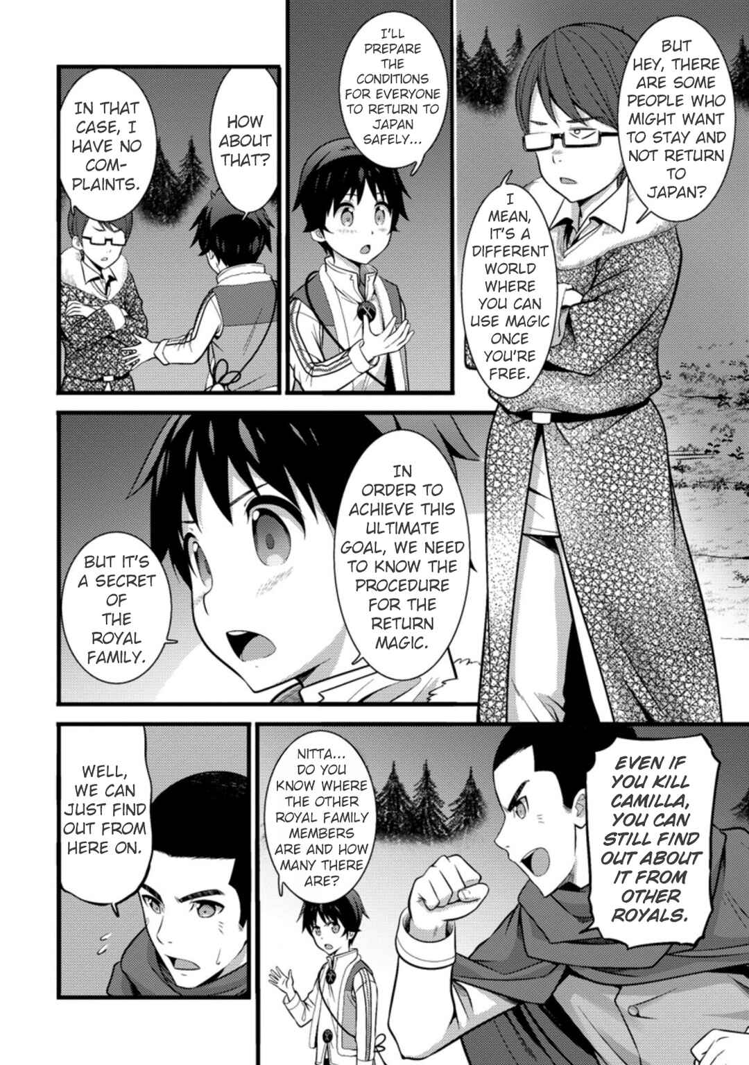 Chapter 22 - Page 9