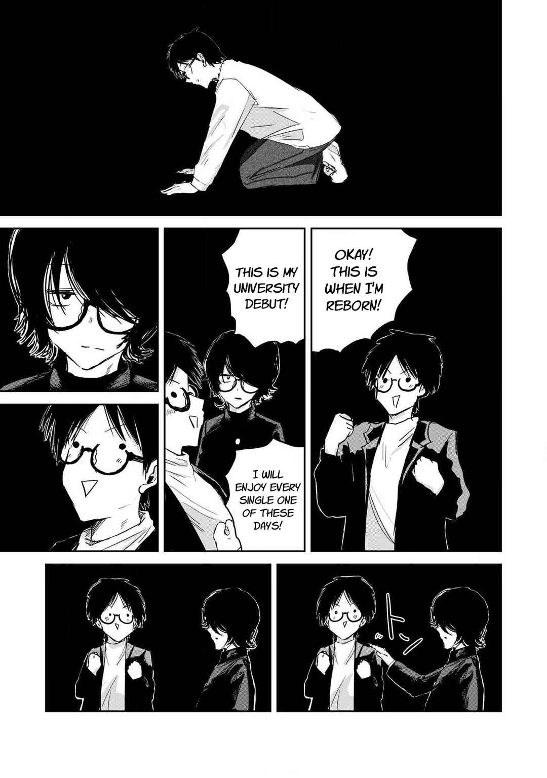 Chapter 10 - Page 13