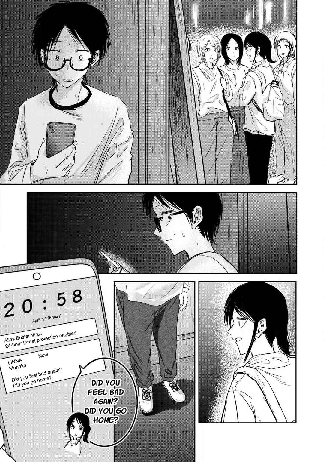 Chapter 10 - Page 17