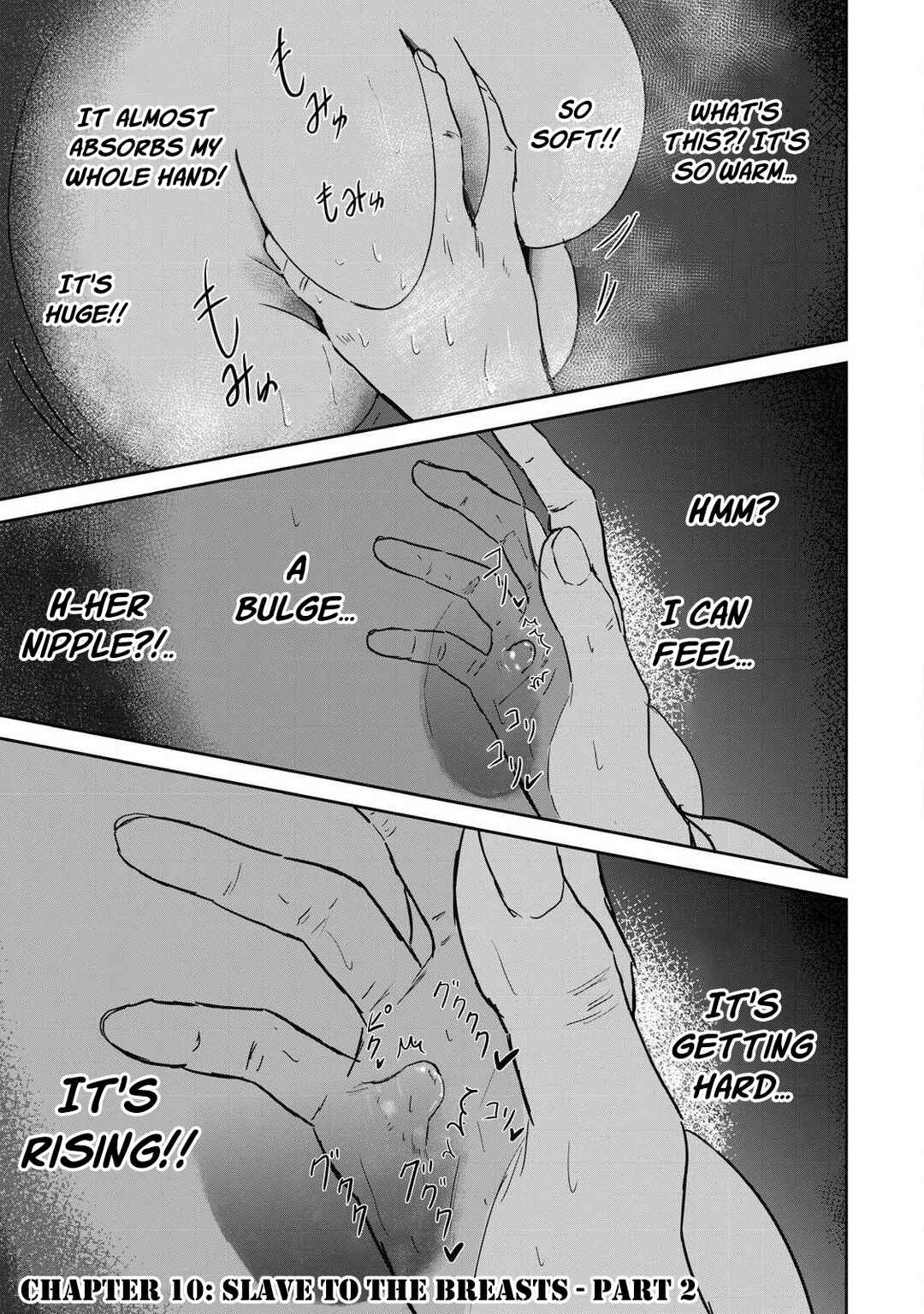 Chapter 10 - Page 2