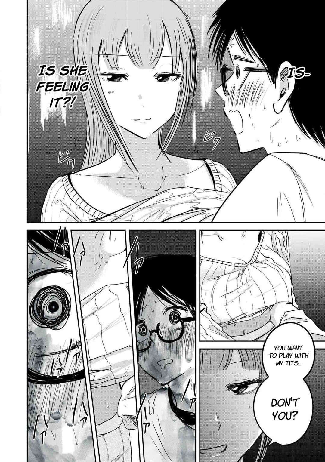 Chapter 10 - Page 3