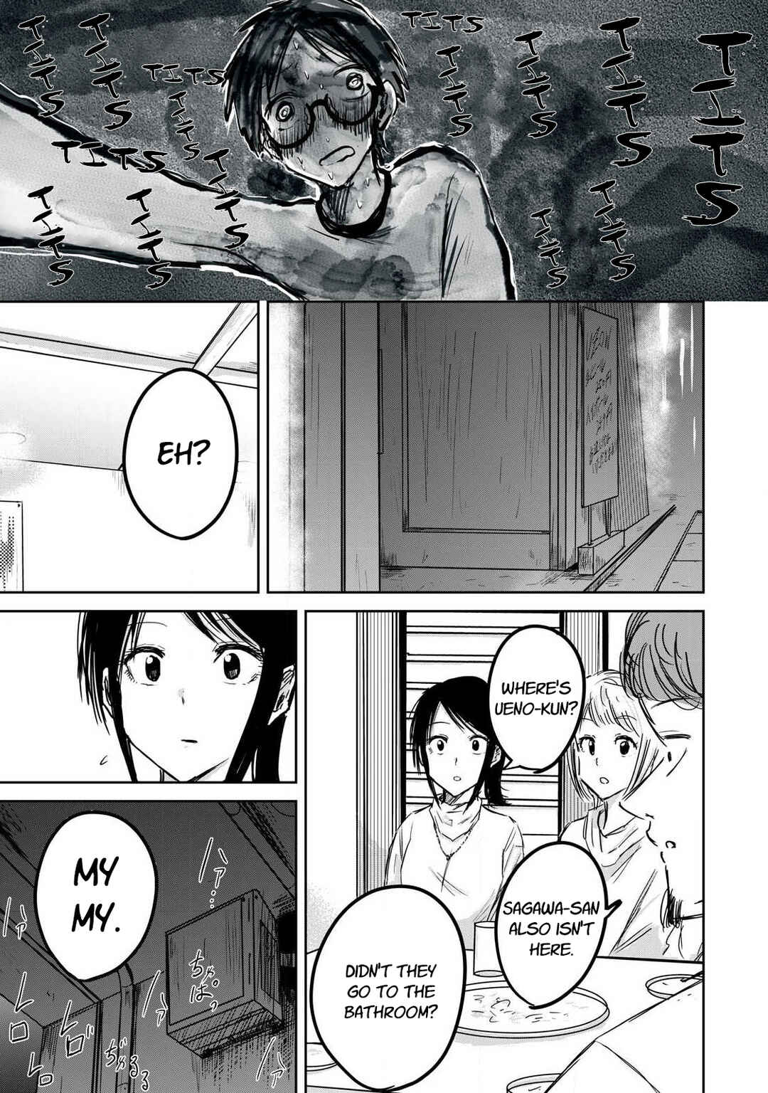 Chapter 10 - Page 4