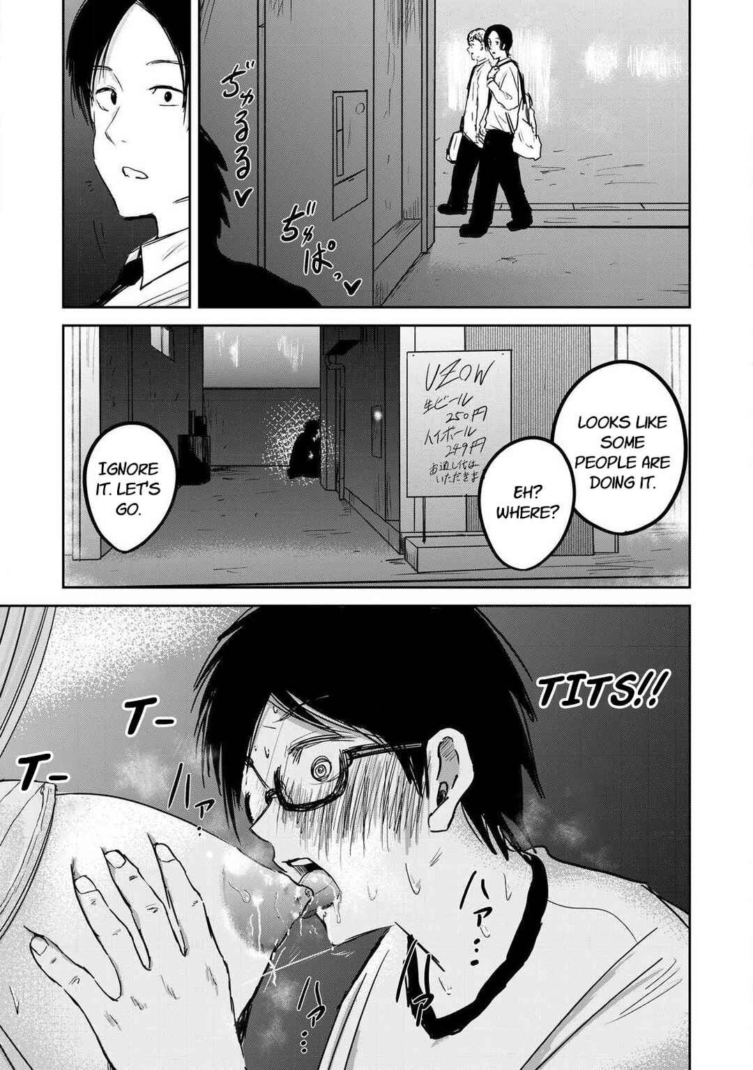 Chapter 10 - Page 7