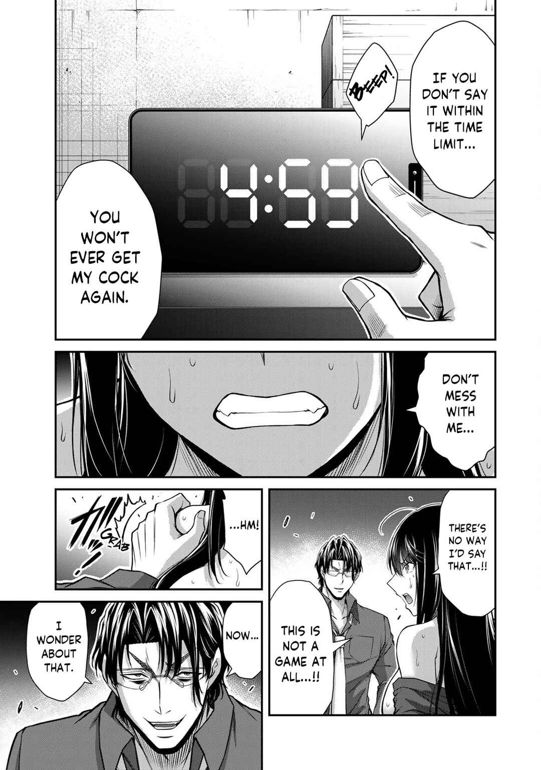 Chapter 191 - Page 3