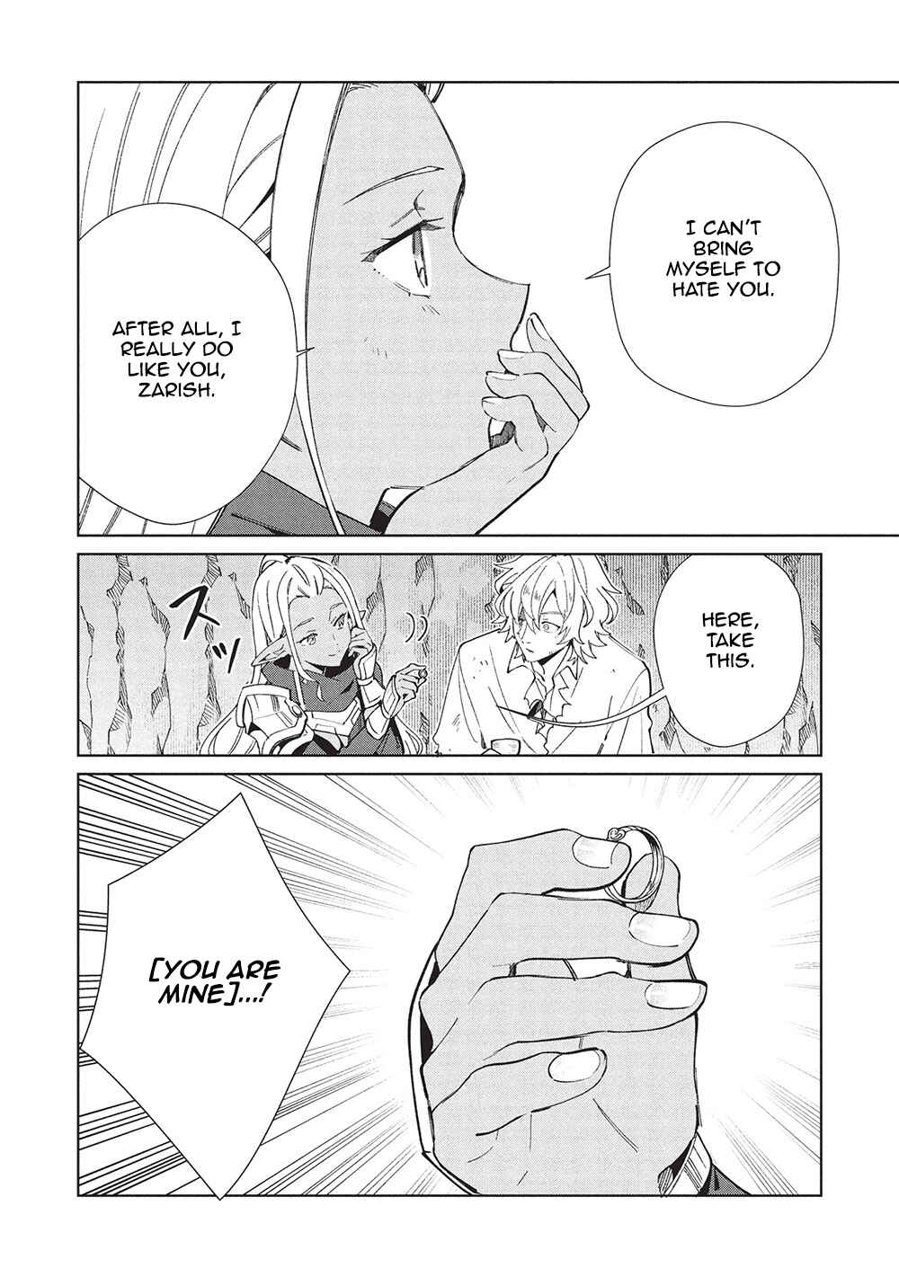Chapter 60 - Page 12