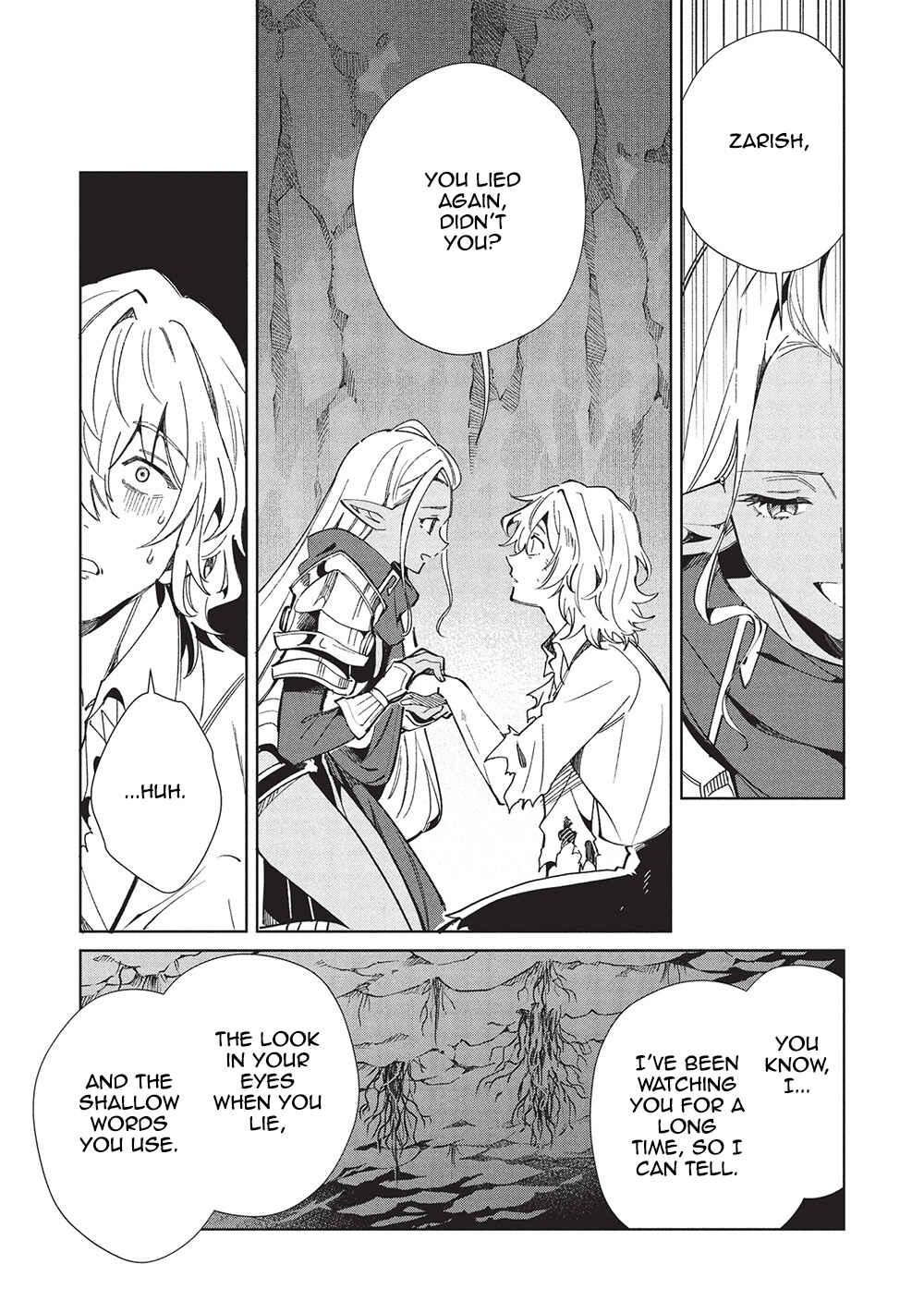 Chapter 60 - Page 16