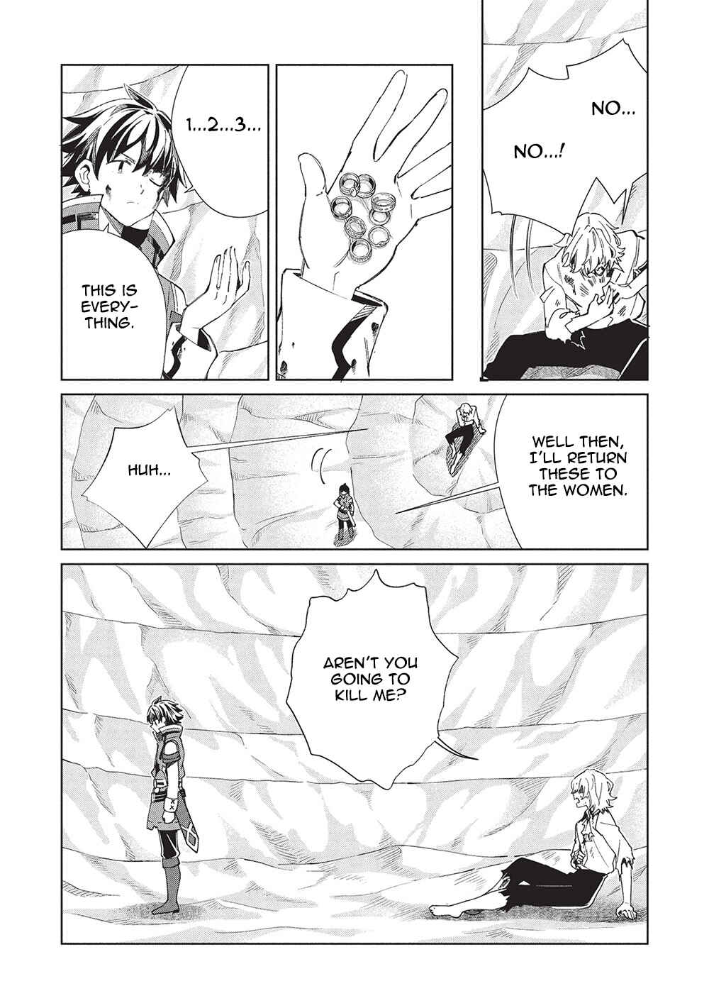 Chapter 60 - Page 4