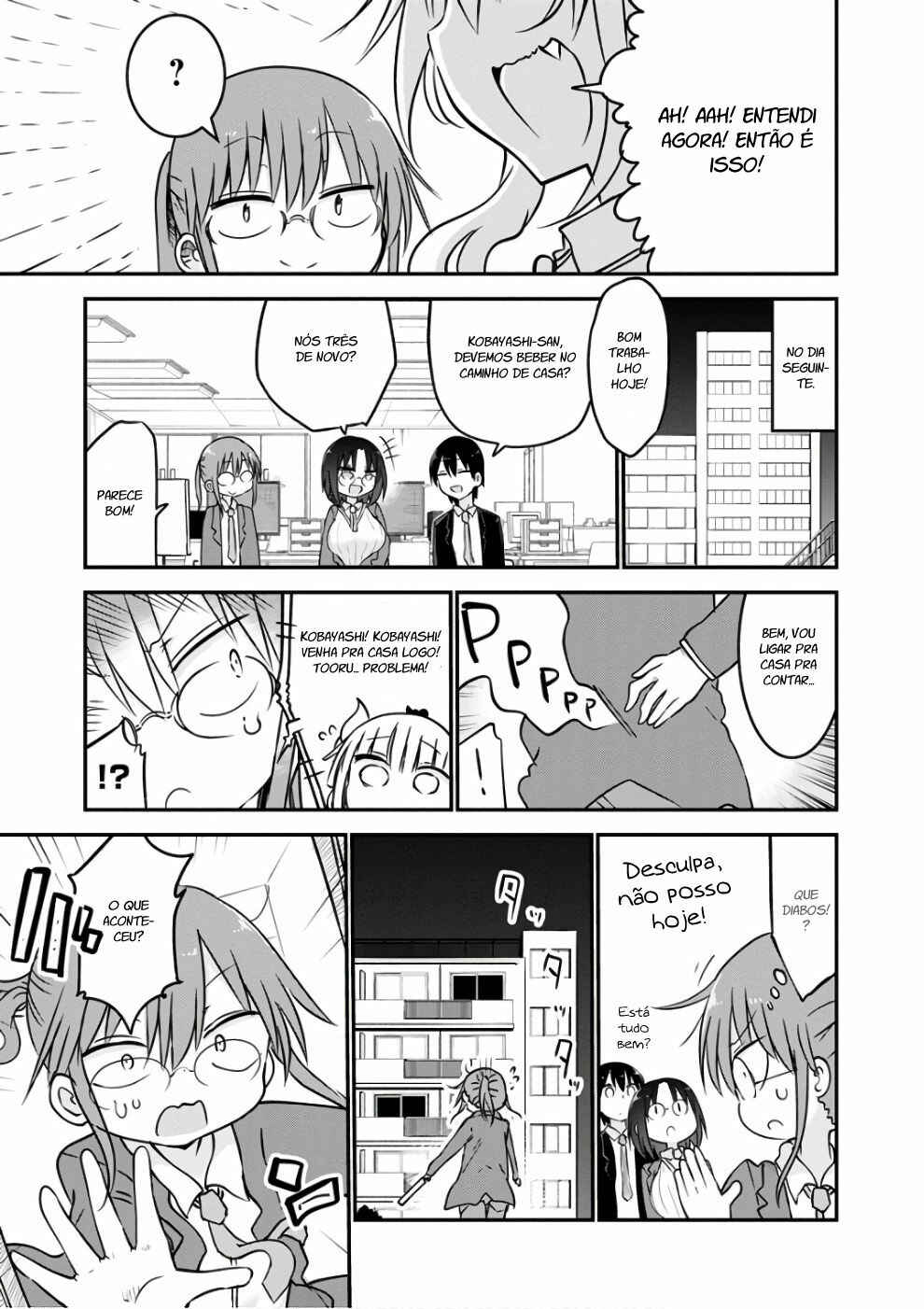 Chapter 60 - Page 13