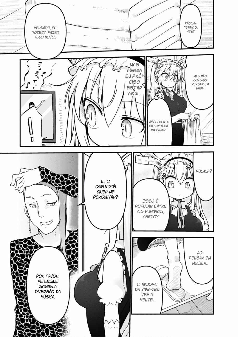 Chapter 60 - Page 5
