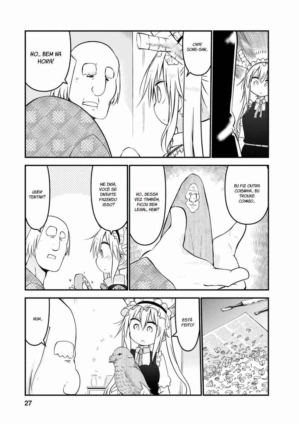 Chapter 60 - Page 7
