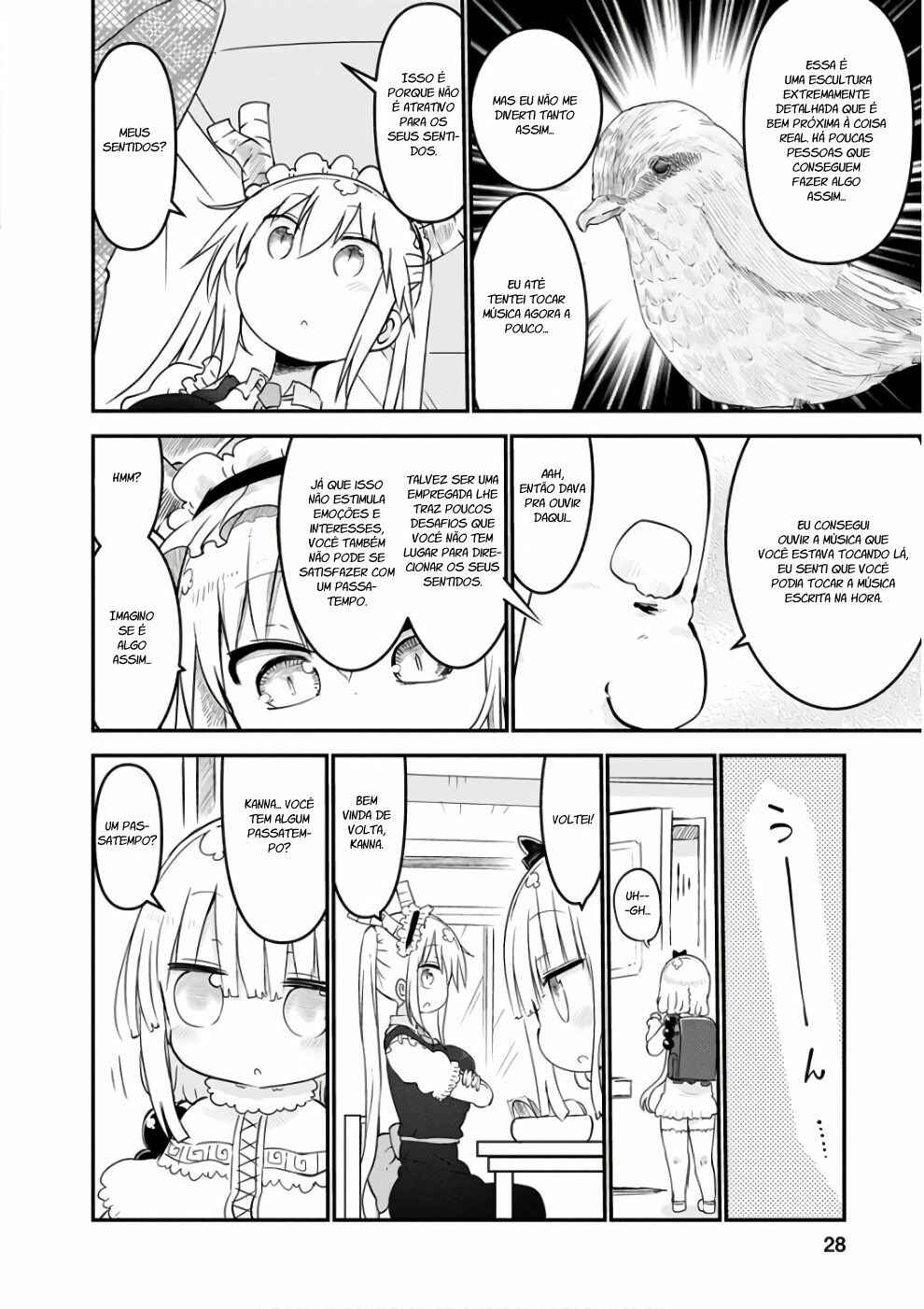 Chapter 60 - Page 8