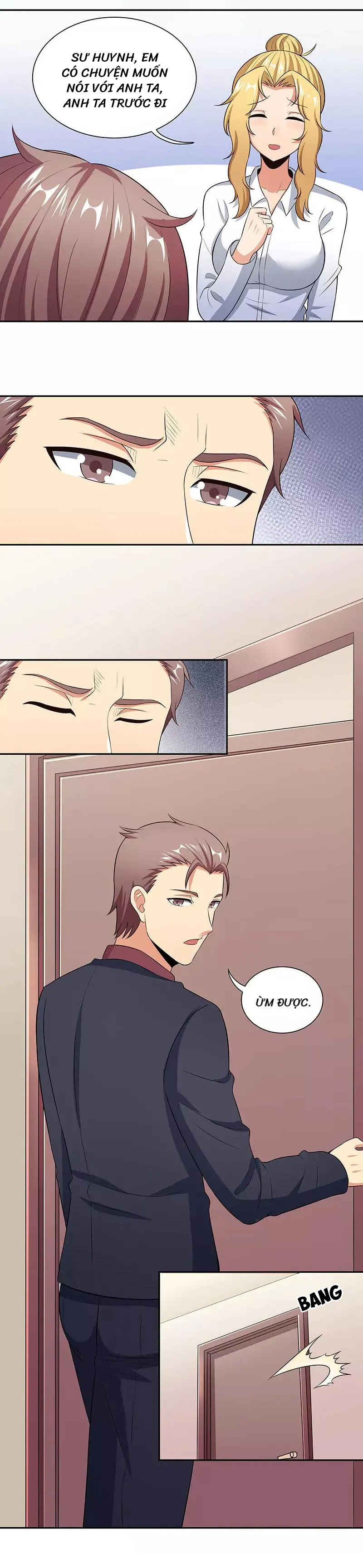Chapter 65 - Page 9
