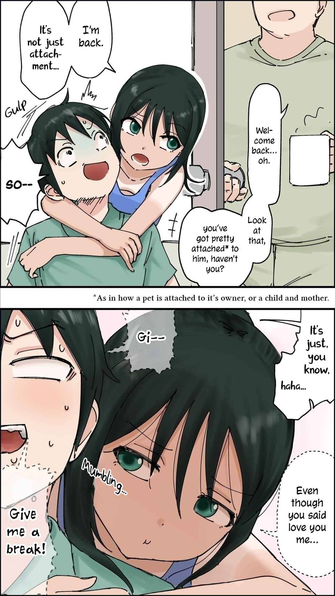 Chapter ? - Page 2
