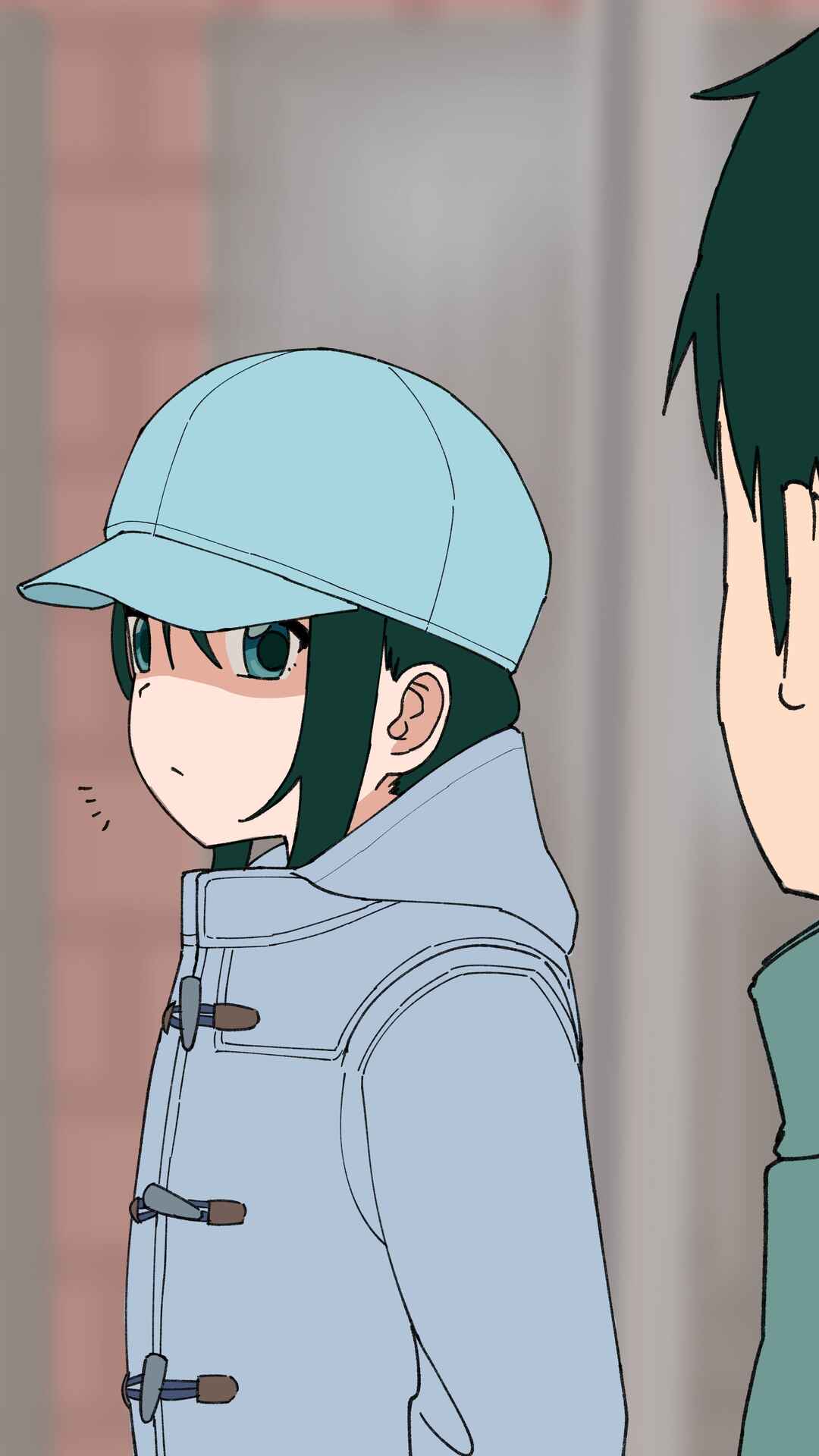 Chapter ? - Page 4