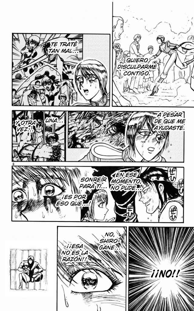 Chapter 134 - Page 6