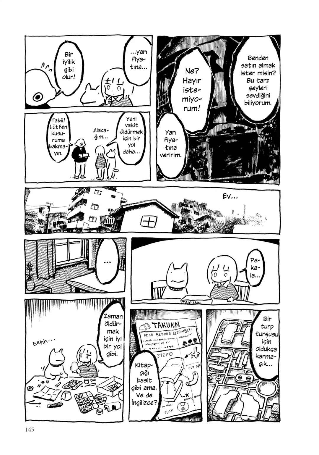 Chapter 12 - Page 2