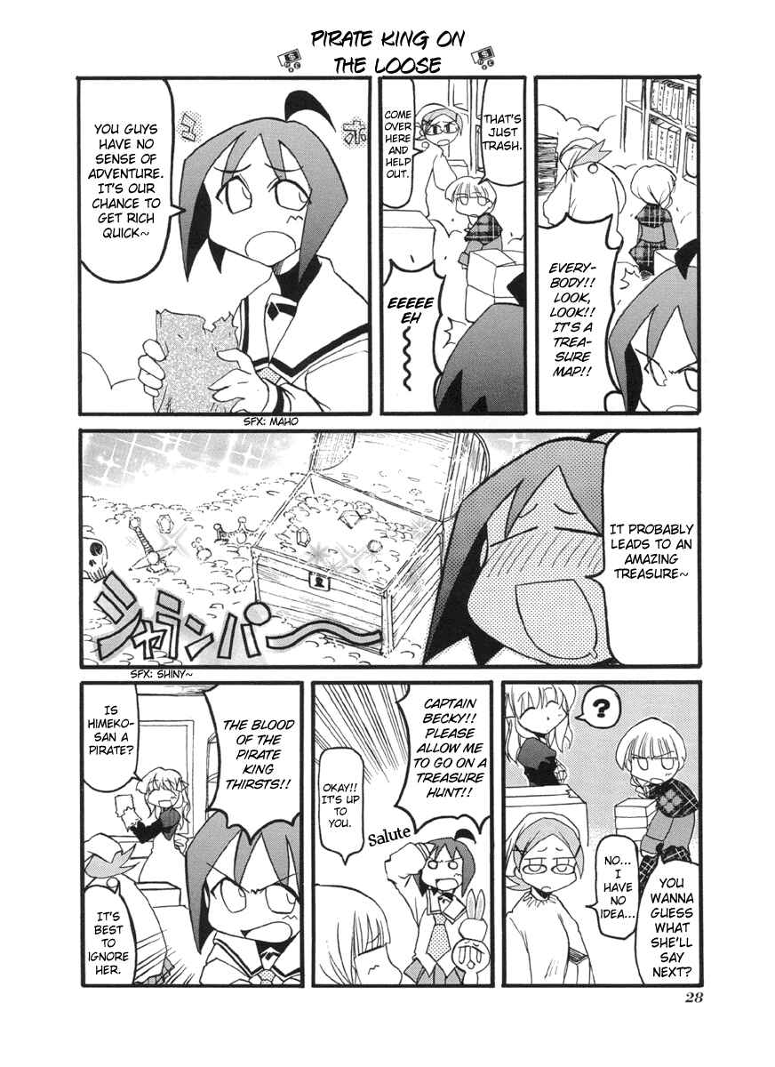 Chapter 44 - Page 2