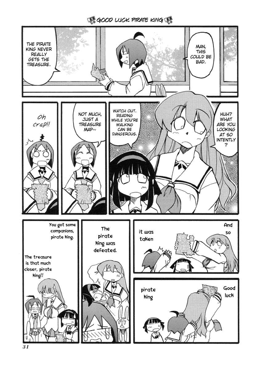 Chapter 44 - Page 5