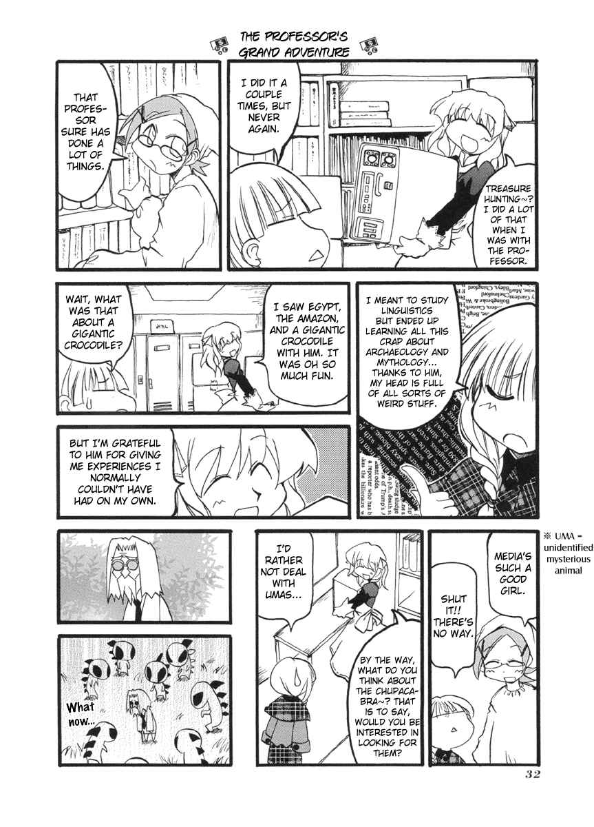 Chapter 44 - Page 6