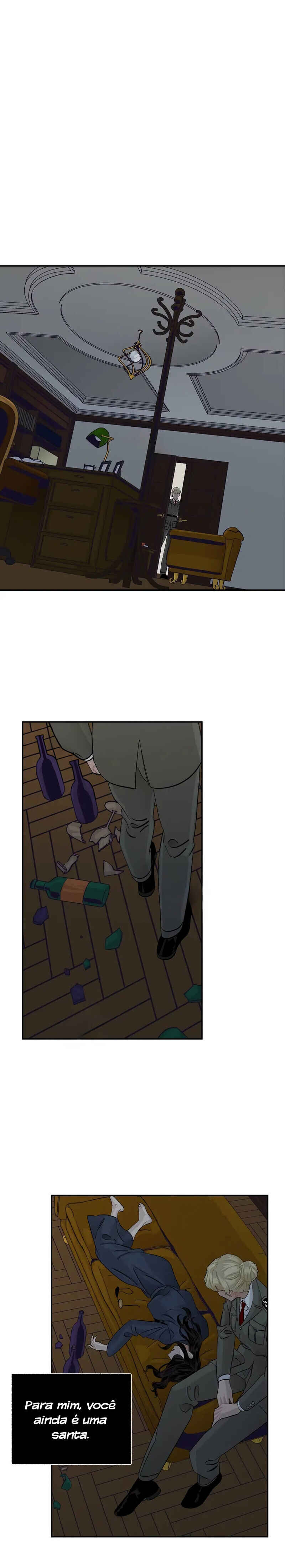 Chapter 123 - Page 10