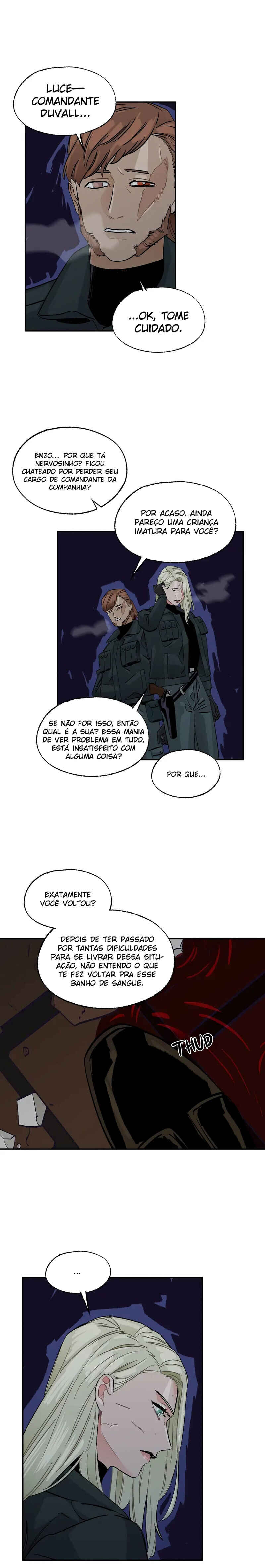 Chapter 123 - Page 13