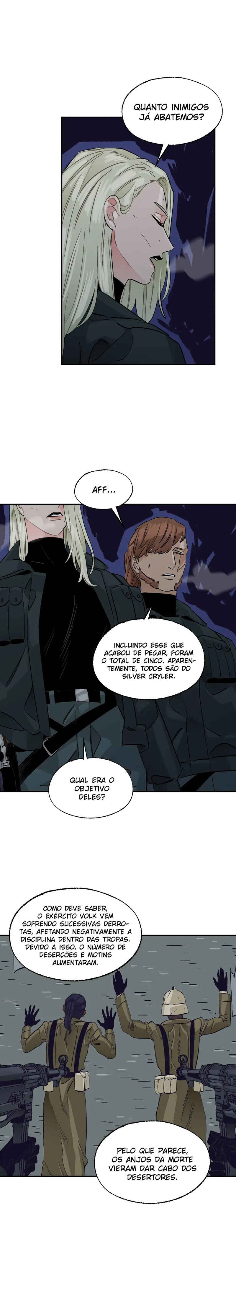 Chapter 123 - Page 14