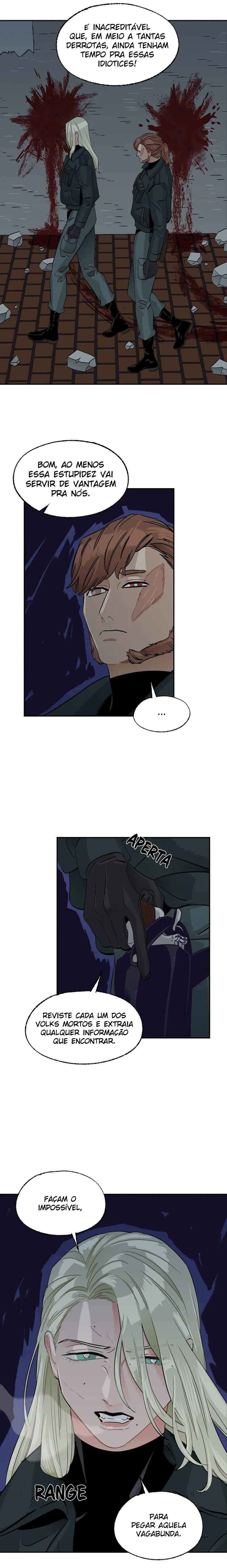 Chapter 123 - Page 15