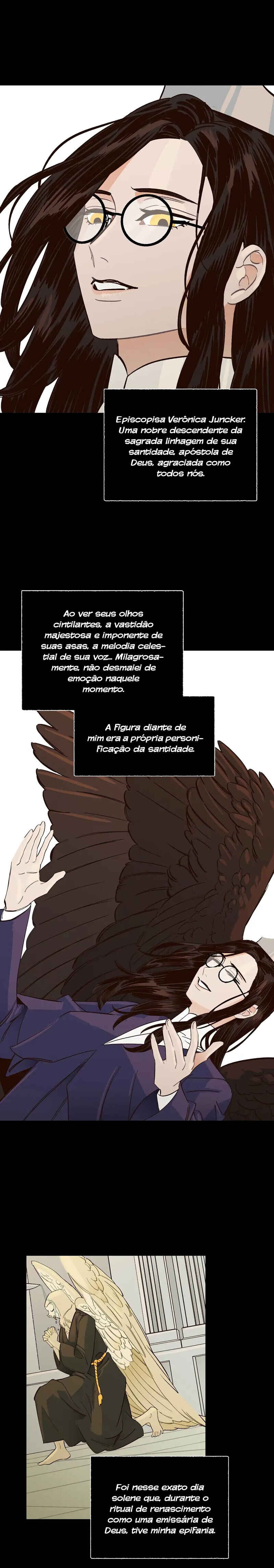 Chapter 123 - Page 3