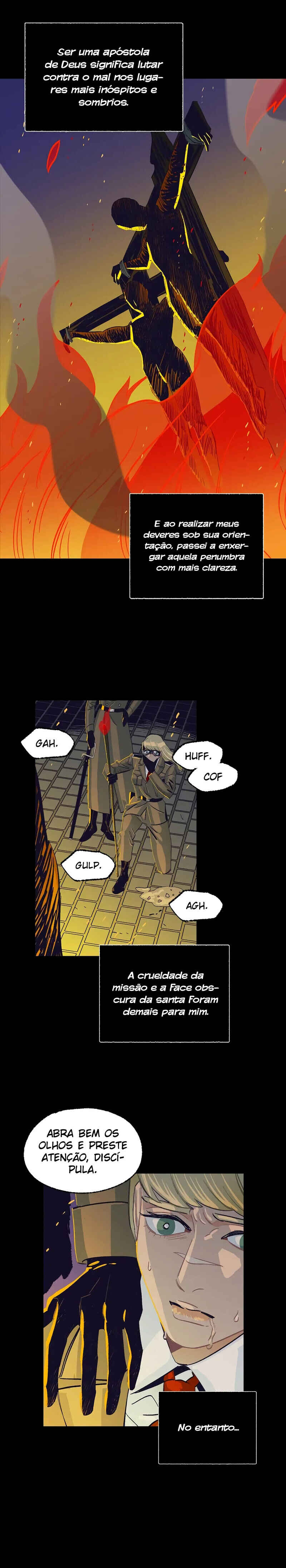 Chapter 123 - Page 7