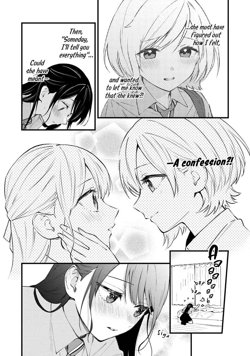 Chapter 16 - Page 2