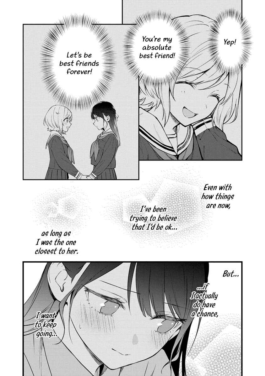 Chapter 16 - Page 4