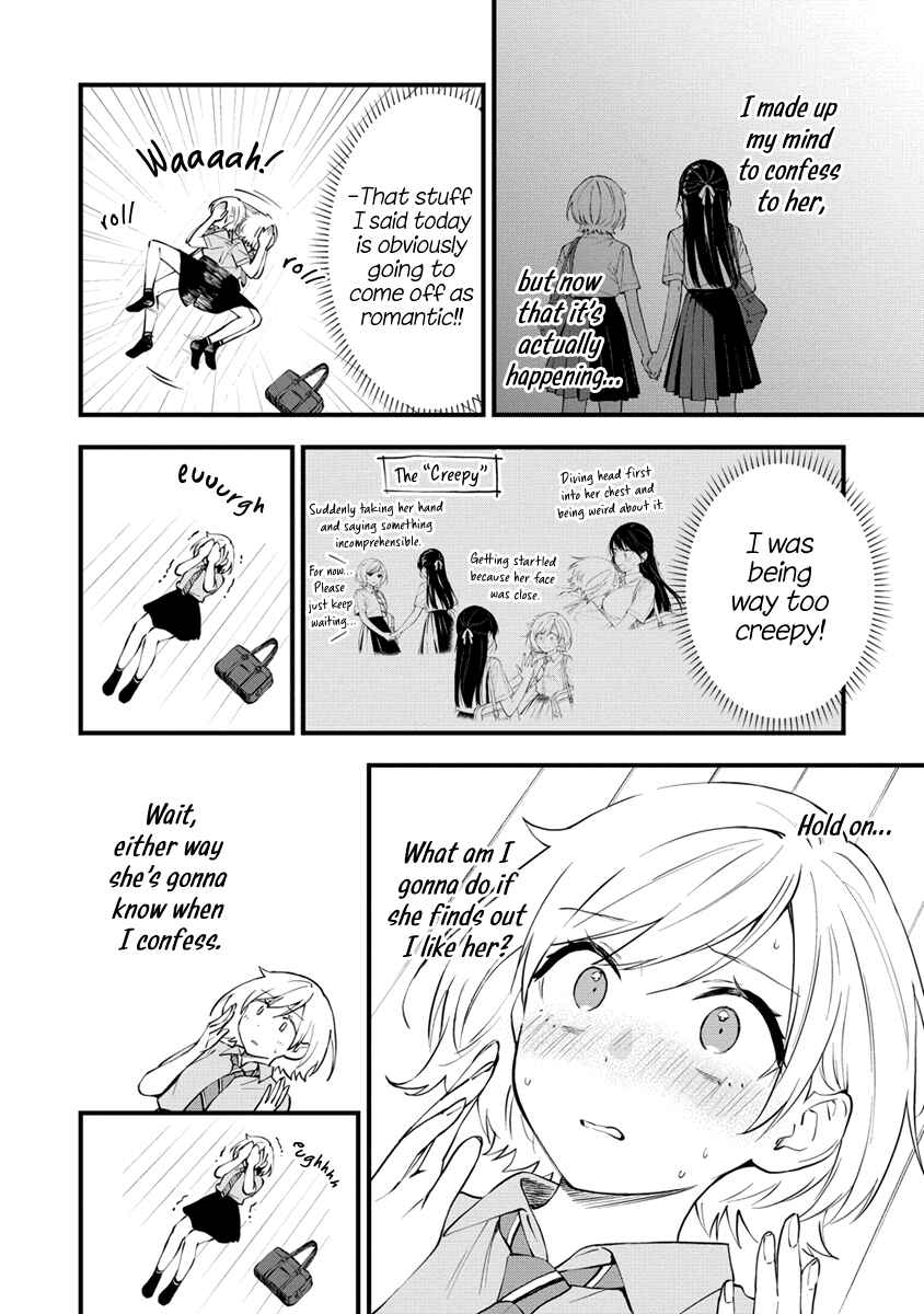 Chapter 16 - Page 6