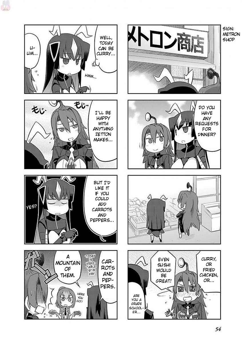 Chapter 7 - Page 2