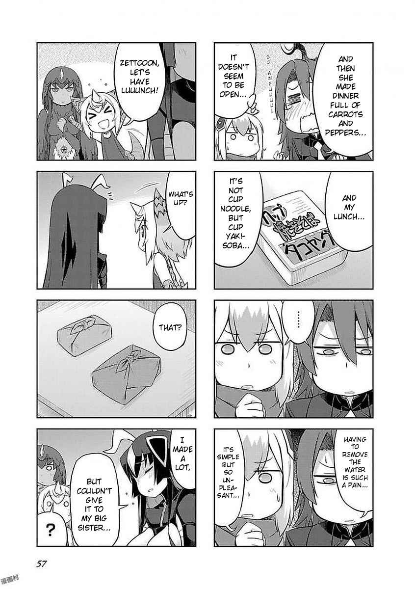 Chapter 7 - Page 5