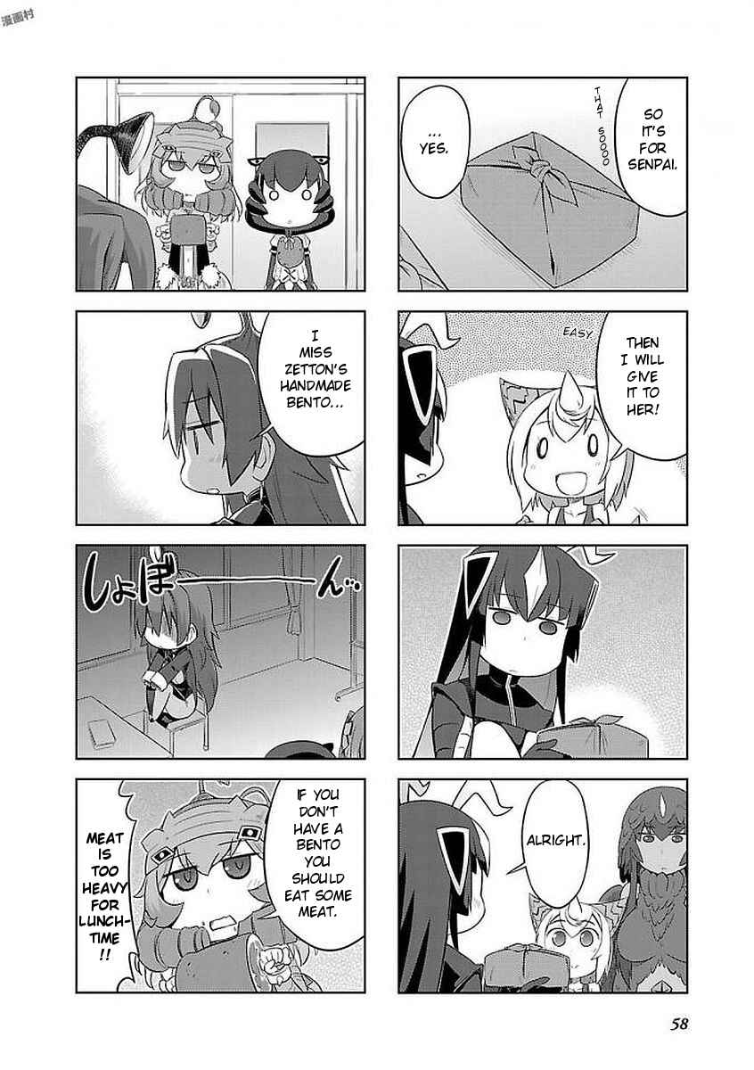 Chapter 7 - Page 6