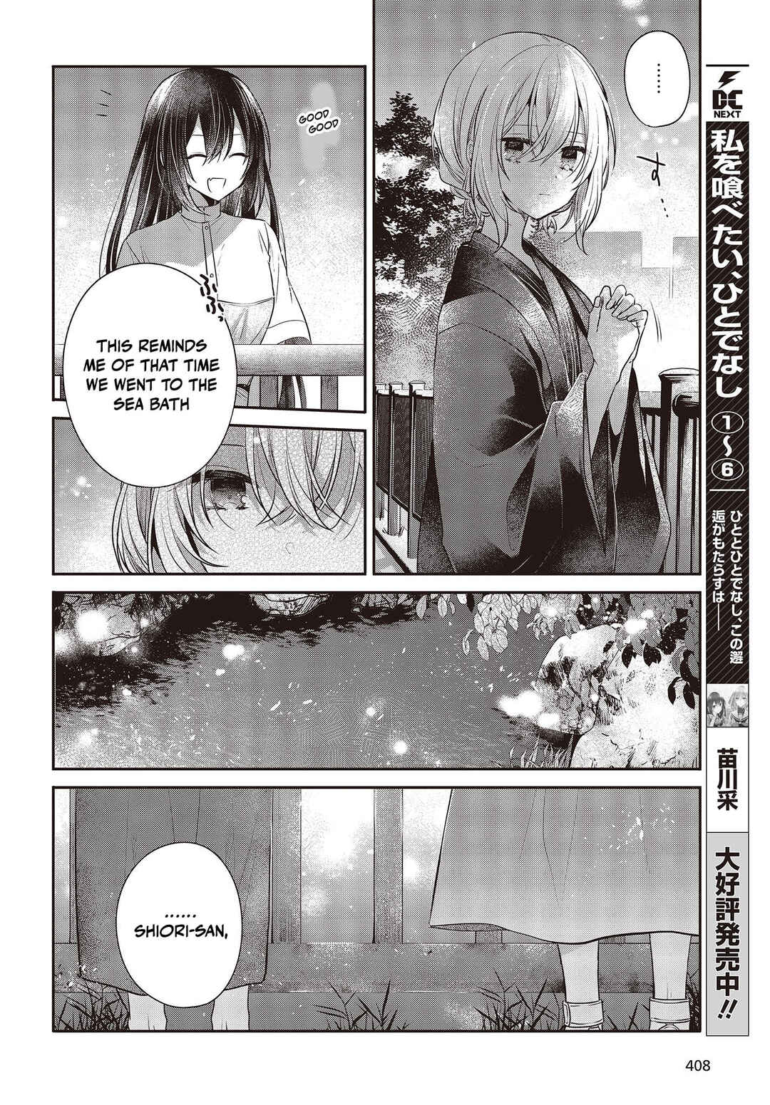 Chapter 31 - Page 6