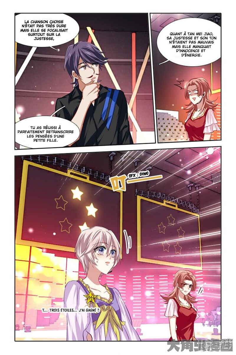 Chapter 68 - Page 4