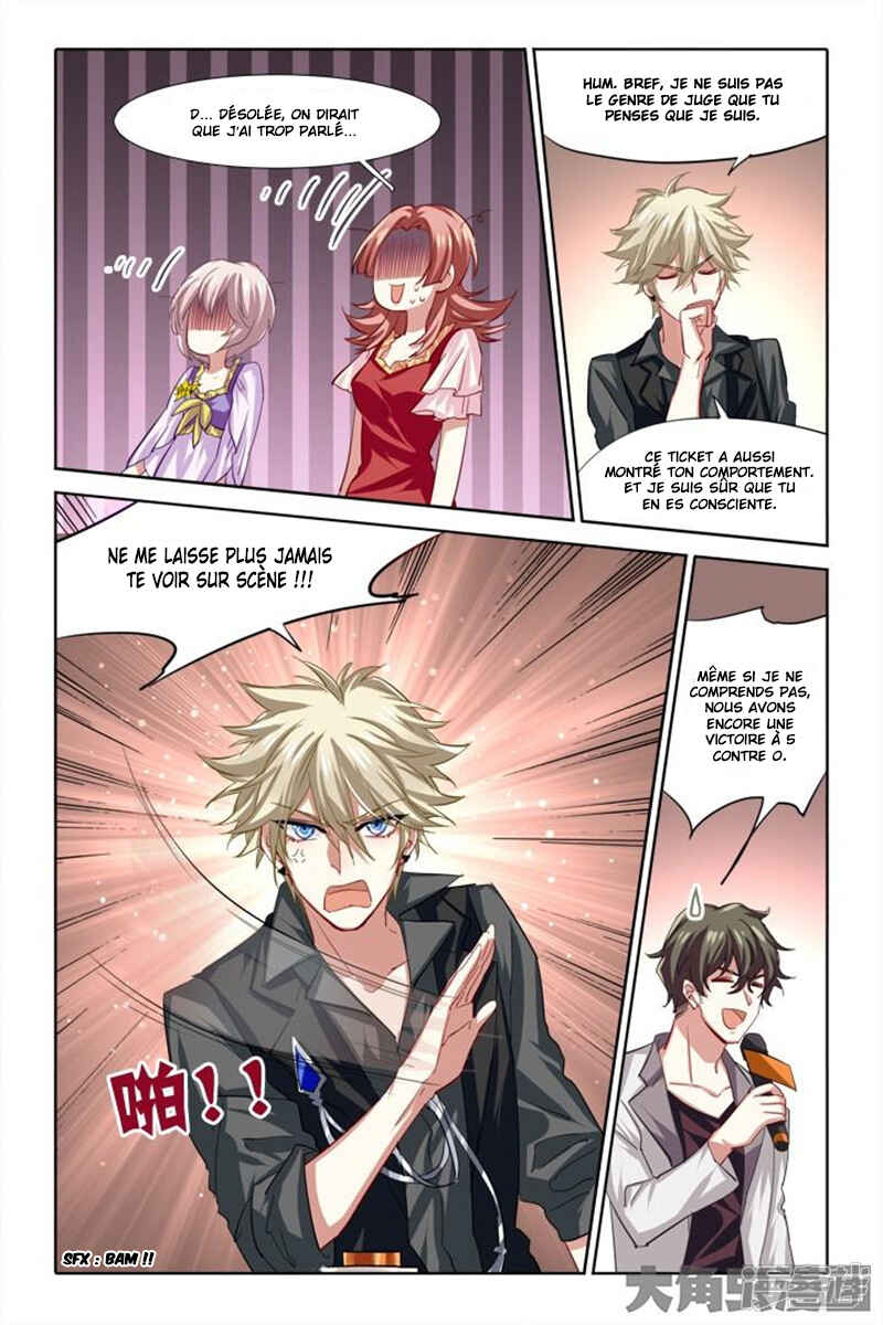 Chapter 68 - Page 8
