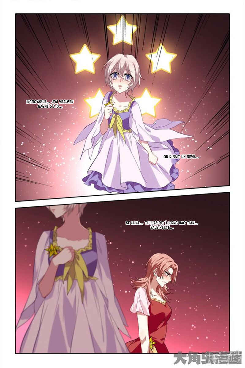Chapter 68 - Page 9
