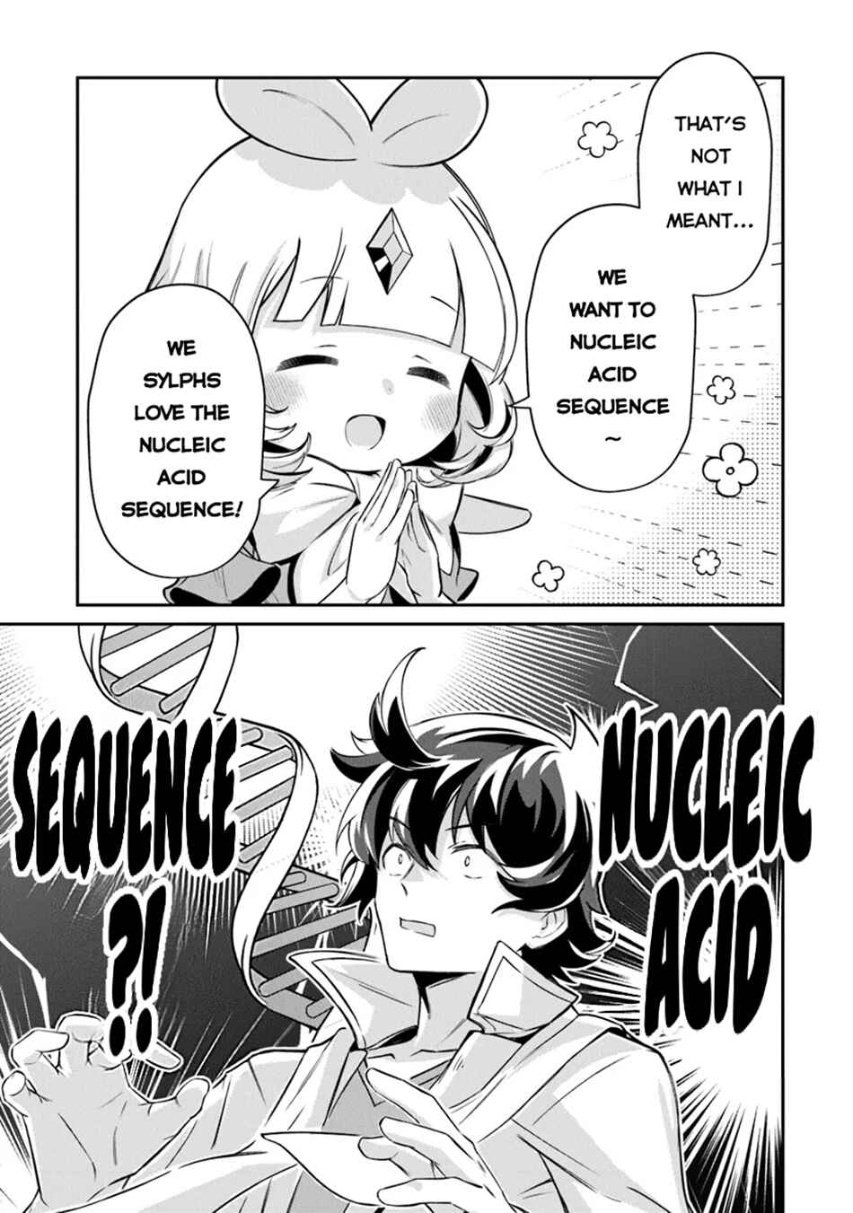 Chapter 14.1 - Page 12